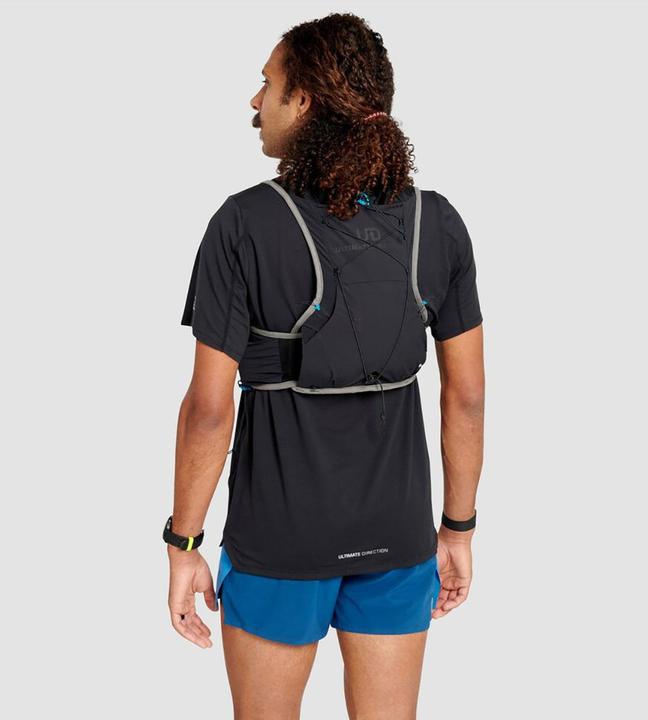 Actual product image Ultimate Direction Race Vest 6.0 (8.50 l)
