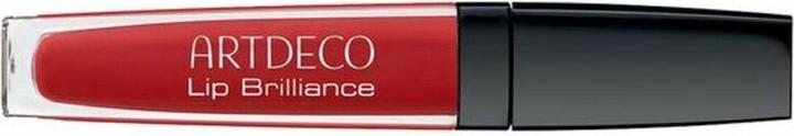 Actual product image Artdeco Lip Brilliance (57 purple monarch)