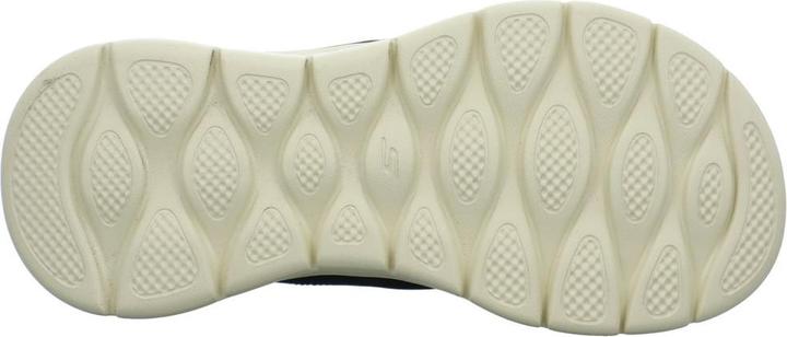 Immagine prodotto Skechers Sandalo Go Walk Flex - Vallejo (46)