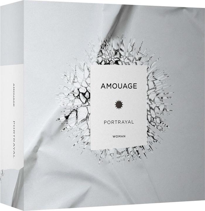Immagine prodotto Amouage Rappresentazione (Eau de parfum, 100 ml)