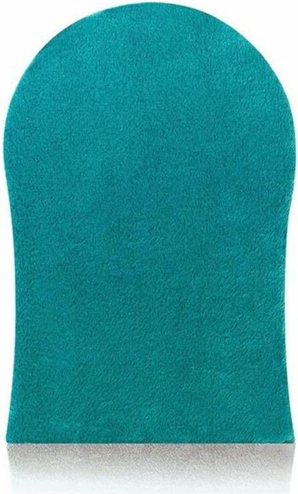 Image du produit St. Tropez Préparer et entretenir (Accessoires auto-bronzants, 1000 ml)