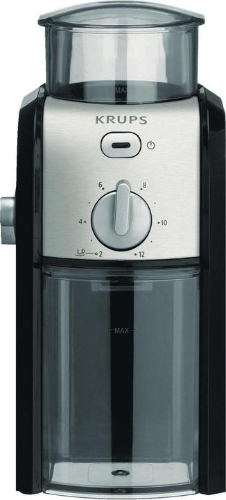 Produktbild Krups Gvx2 (EU-Stecker)