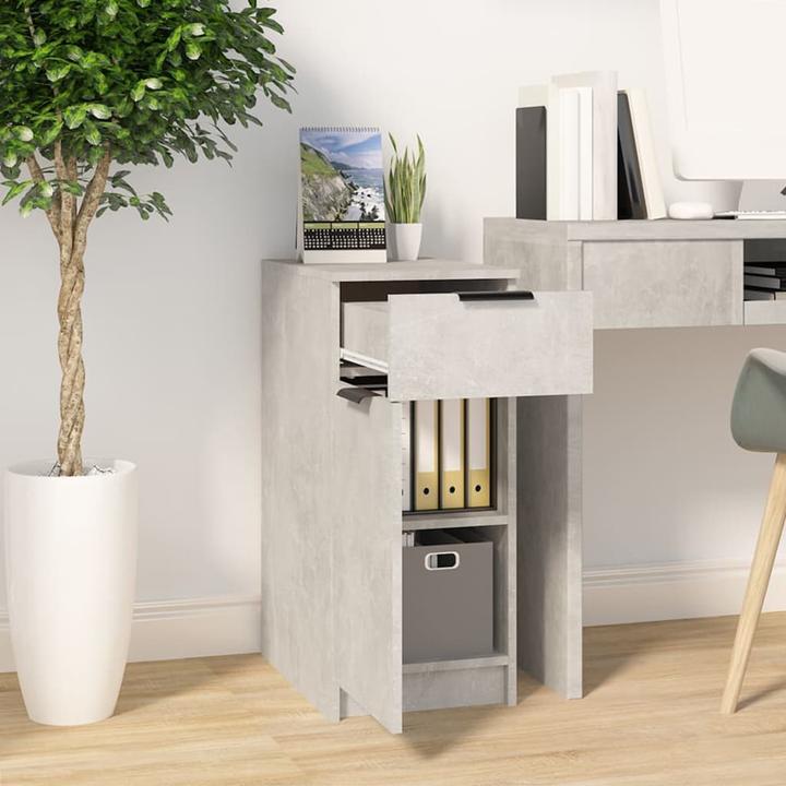 Image du produit VidaXL Gaven (33.5 x 50 x 75 cm)