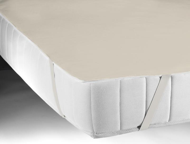 Produktbild Dormisette Luxus Matratzenauflage (180 x 200 cm)
