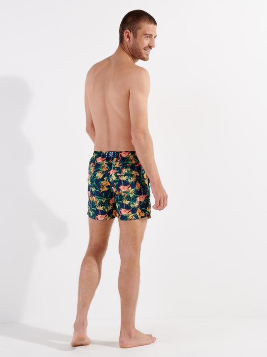 Actual product image HOM Swim Beach Boxer (XL)