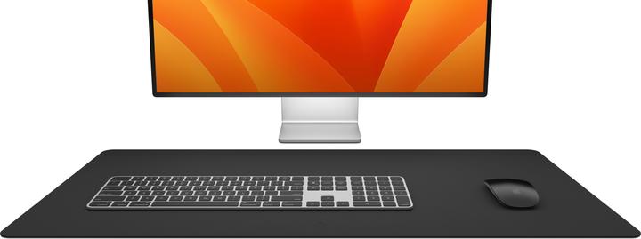 Produktbild TwelveSouth DeskPad (Wide)