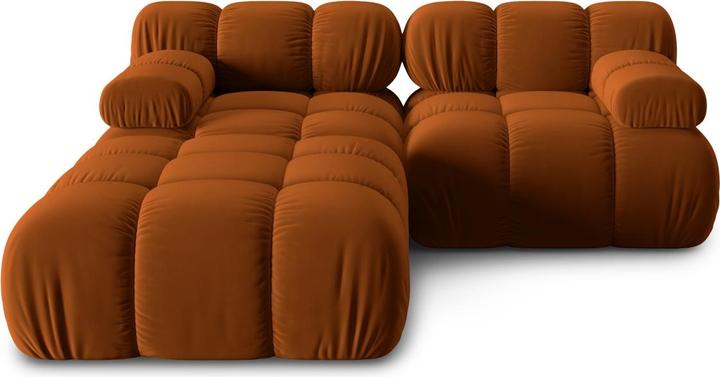 Image du produit Micadoni Bellis (4 places, 3 places, 2 places)