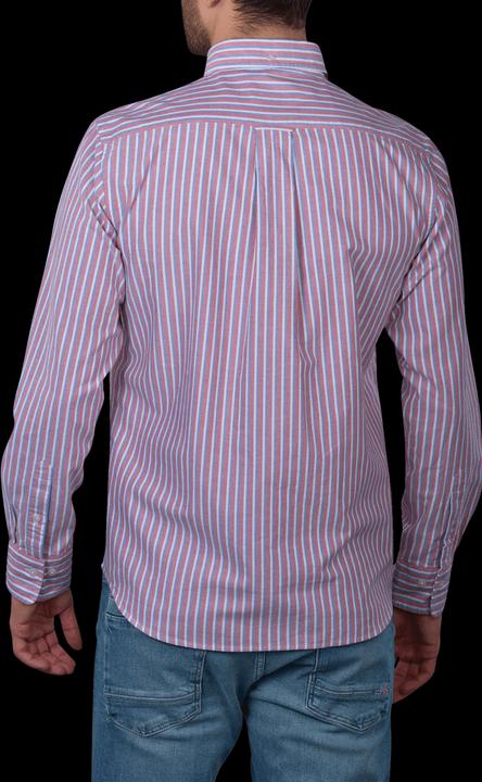 Actual product image GANT 10021630 (S)