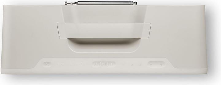 Produktbild Teufel Boomster 3.0 (FM, DAB+, Bluetooth, Multipoint)
