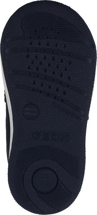 Immagine prodotto Geox Sneaker (23)