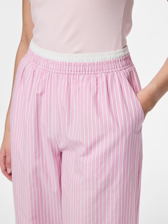 Immagine prodotto Pieces Pcfamma Hw Straight Fit Hose (L)