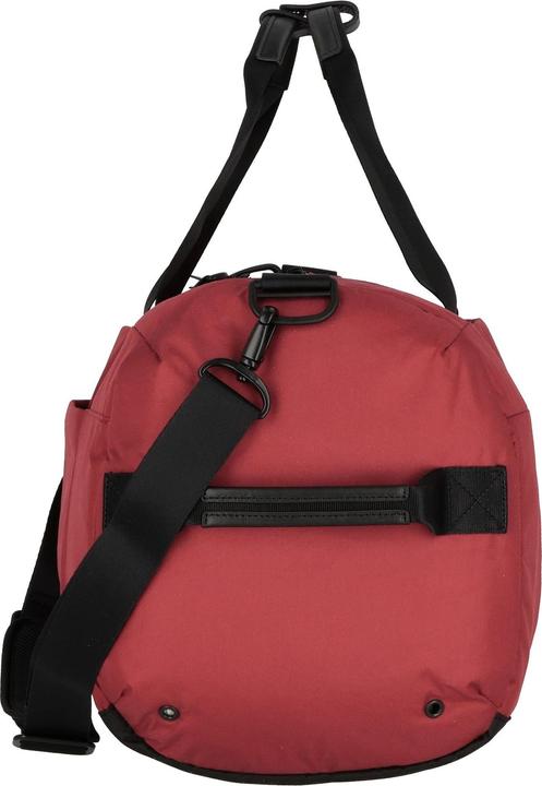 Image du produit Ogio XIX Duffel (32 l)