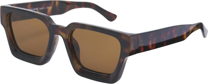 Immagine prodotto Jack & Jones Jacframe Sunglasses Styd Ss 25