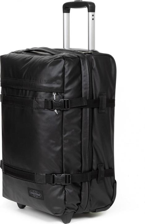 Image du produit Eastpak Transit'r S Tarp (42 l, Bagage à main (jusqu'à 50l))