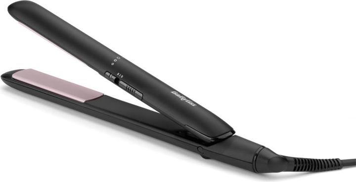 Actual product image BaByliss Smooth Ceramic 230 (Straightening iron)