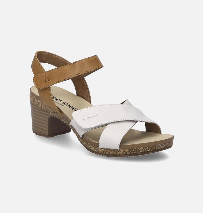 Actual product image Josef Seibel 86401-231 (40)