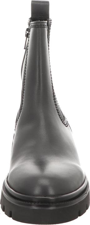 Produktbild Gabor Chelsea Boot 51.850.27 (35.5)