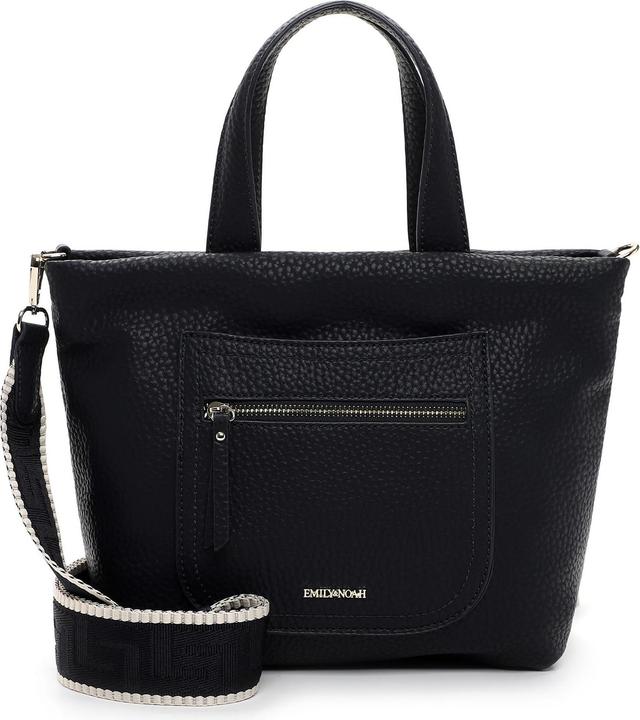 Immagine prodotto Emily und Noah Shopper E&N Heidi (8.70 l)