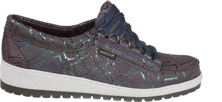 Actual product image Mephisto Lady (37.5)