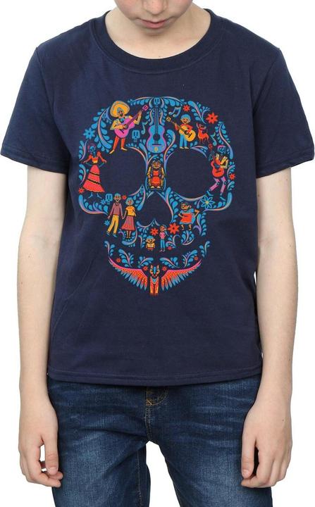 Produktbild La Maison du Coco TShirt Jungen (152, 158)
