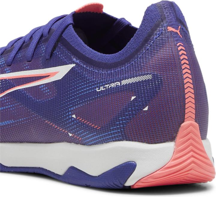 Produktbild Puma Ultra 5 Match It (42)