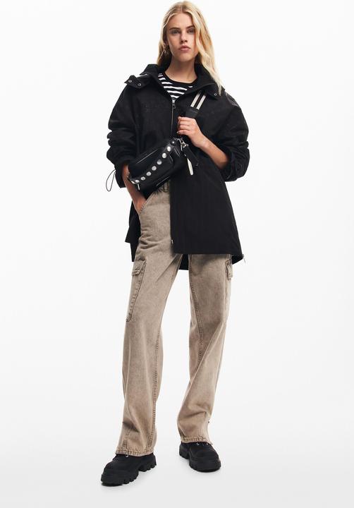 Image du produit Desigual sac à main half fw24 prades cont