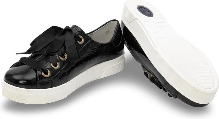 Produktbild Vitaform Sneaker Hirschleder Soft (44)