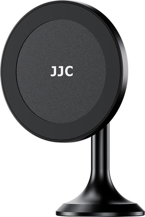 Immagine prodotto JJC MS ARB2 Adattatore magnetico per treppiede per telefono (Adattatore per stativo)