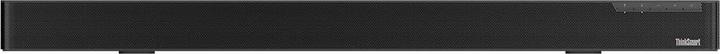 Produktbild Lenovo ThinkSmart Bar - Soundbar Konferenzlösung (6 W, Stereo)