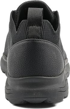 Immagine prodotto Geox U Sferica A (42)