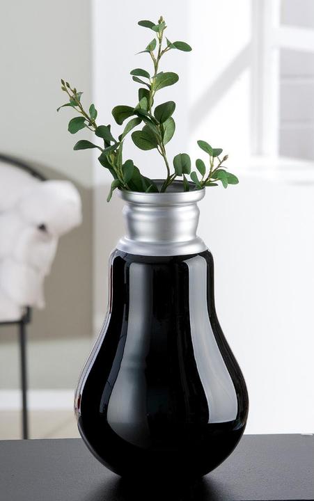 Actual product image Casablanca by Gilde Retro (1 x)