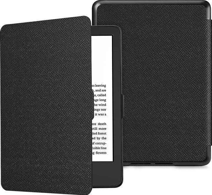 Produktbild Amazon SlimShell Case (Kindle Touch)
