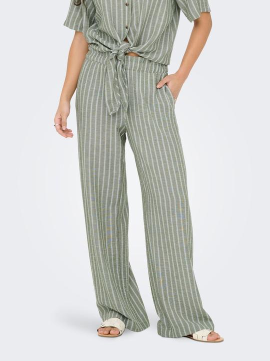 Immagine prodotto JdY JDYEMILIA Weiter Beinschnitt Hose Hose (34)