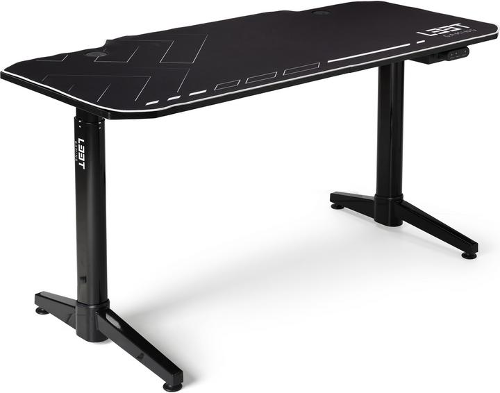 Produktbild L33T Tournament Pro V2