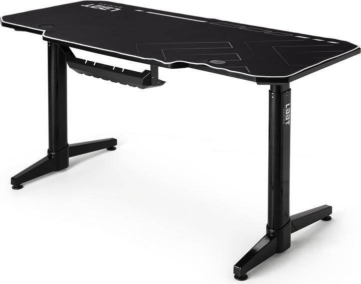 Produktbild L33T Tournament Pro V2