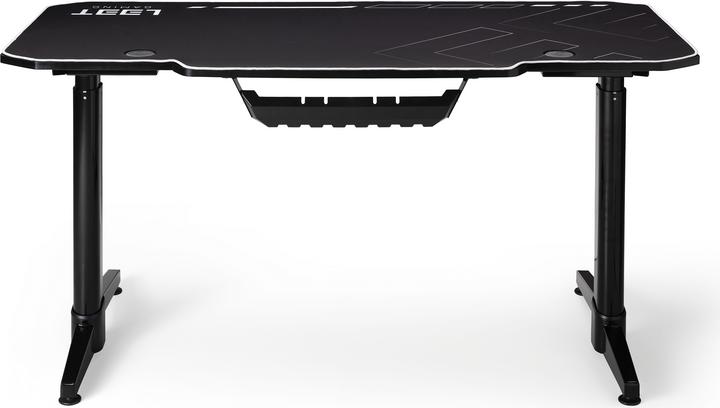 Produktbild L33T Tournament Pro V2