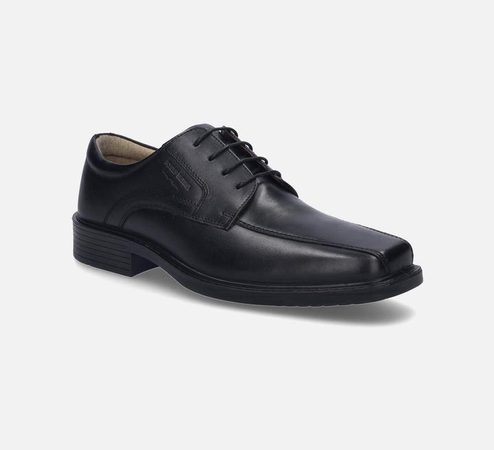 Image du produit Josef Seibel 57601-317 (44)