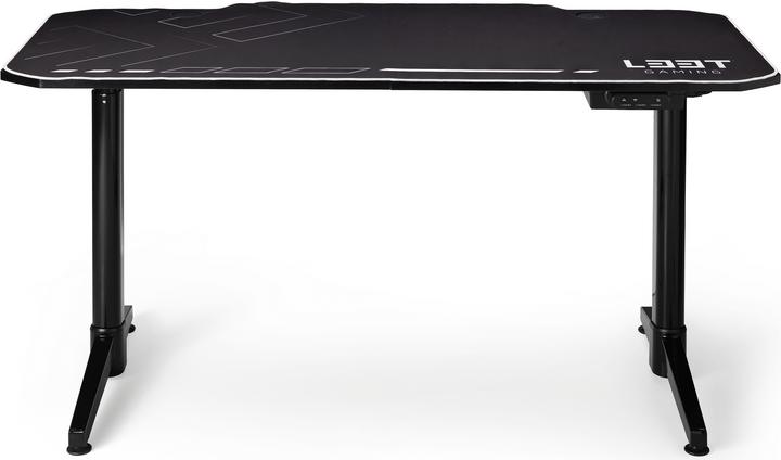 Produktbild L33T Tournament Pro V2