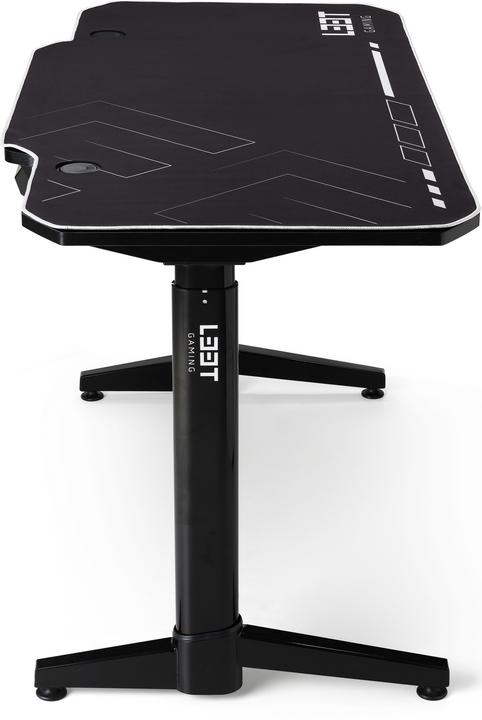 Produktbild L33T Tournament Pro V2