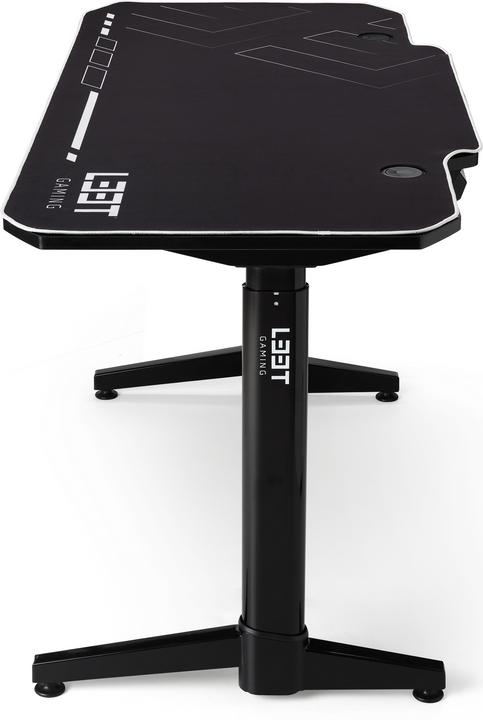 Produktbild L33T Tournament Pro V2