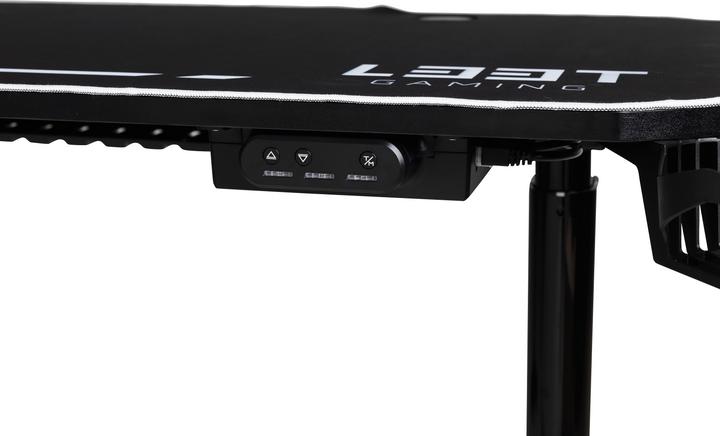 Produktbild L33T Tournament Pro V2
