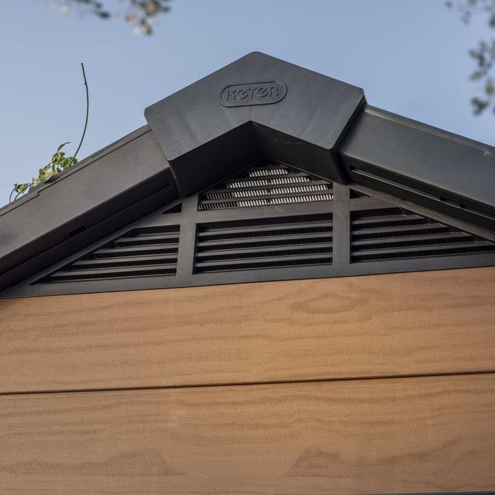 Produktbild Keter Newton 758