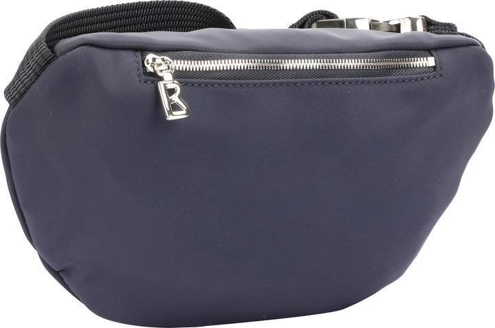 Produktbild Bogner Gürteltasche Verbier Play Janica Hipbag SHZ