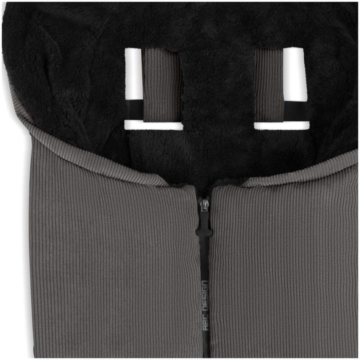Immagine prodotto ABC Design Coprigambe invernale