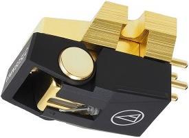Actual product image Audio-Technica VM760SLC (Pickups)