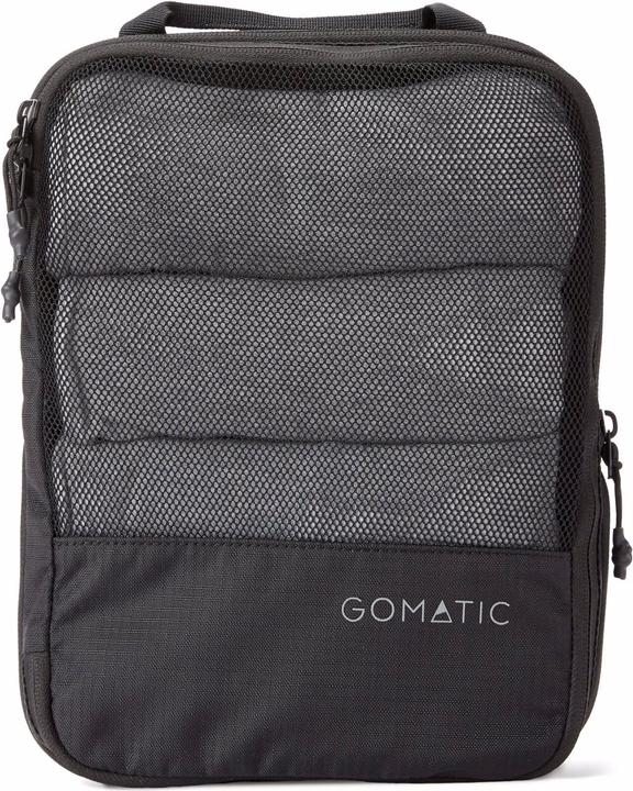 Produktbild Gomatic Packing Cube