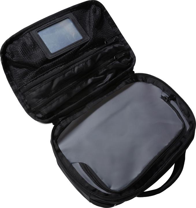 Produktbild North Face Base Camp Voyager Dopp Kit (4 l)