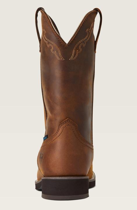 Produktbild Ariat Delilah Round Toe H2O (36.5)