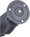 Produktbild Walimex Ft-1502 (Metall)