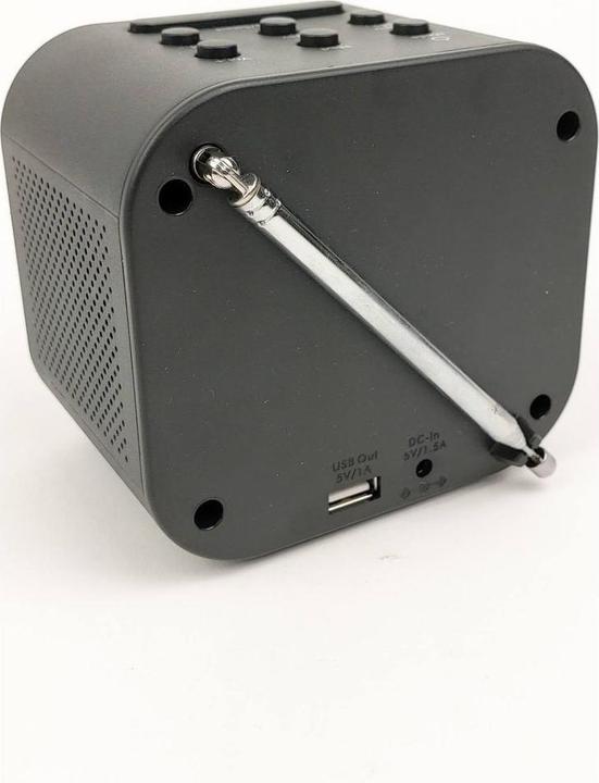 Immagine prodotto TechniSat TechniRadio 40